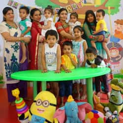 the-treehouse-manicktala-sahitya-parishad-kolkata