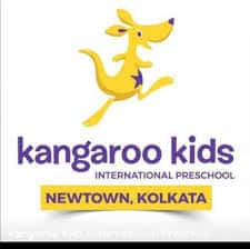 kangaroo-kids-pangdi-kolkata