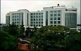 mukul-bithi-school-phool-bagan-kankurgachi-kolkata
