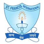 st-francis-international-school-newtown-kolkata