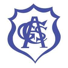 the-calcutta-anglo-gujarati-school-newtown-kolkata