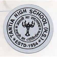 tantia-high-school-kolutolla-kolkata