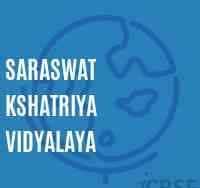 saraswat-kshatriya-vidyalaya-machuabazar-kolkata