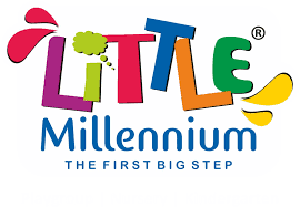 little-millennium-newland-college-square-kolkata