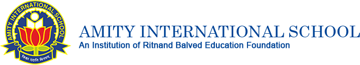 amity-international-school-gurugram