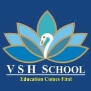 vsh-school-rajiv-colony-gurugram