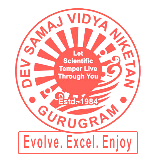 dev-samaj-vidya-niketan-senior-secondary-school-shivpuri-sector-7-gurugram