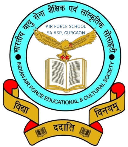 air-force-school-rajiv-nagar-sector-14-gurugram
