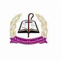 st-judes-nursery-play-school-dlf-colony-sector-14-gurugram