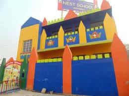 nest-preparatory-school-krishna-nagar-sector-10-gurugram