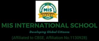 mitcon-international-school-balewadi-pune