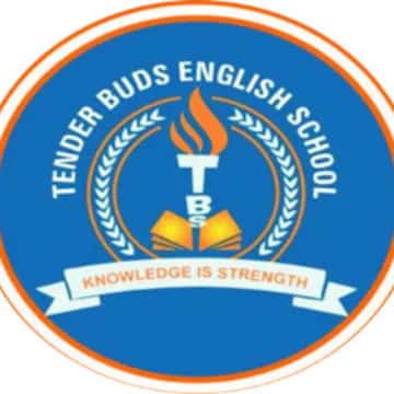 tender-buds-nursery-school-pune