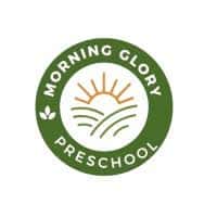 morning-glory-pre-school-pune