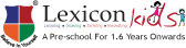 lexicon-kids-pune