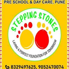 the-stepping-stones-preschool-and-daycare-pune