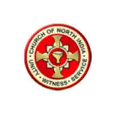 st-marys-church-nursery-school-camp-pune