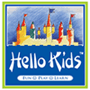 hello-kids-rise-preschool-pune