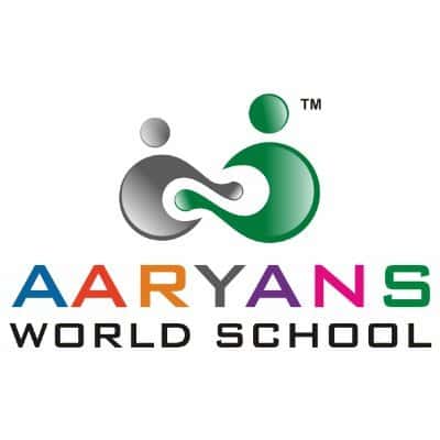 aaryans-world-school-bibwewadi-pune
