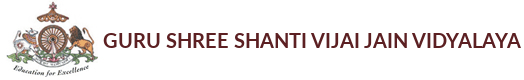 guru-shree-shantivijai-jain-vidhalaya-chennai