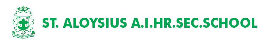 st-aloysius-anglo-indian-hr-sec-school-chennai