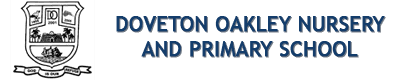 doveton-oakley-chennai