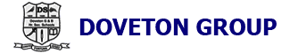 doveton-boys-hr-sec-school-chennai