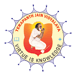 terapanth-jain-vidyalaya-matric-hr-sec-school-chennai