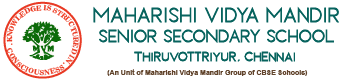 mvm-international-school-chennai