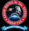 aacini-matric-hr-sec-school-chennai