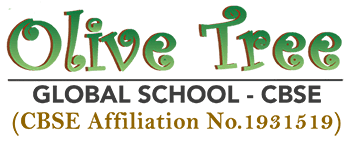 olive-tree-global-school-chennai