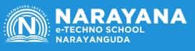 narayana-high-school-narayanaguda-hyderabad