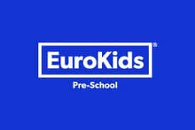 euro-kids-pre-school-himayatnagar-hyderabad