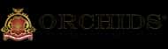 orchids-international-school-pre-primary-wing-in-sahakar-nagar-bengaluru