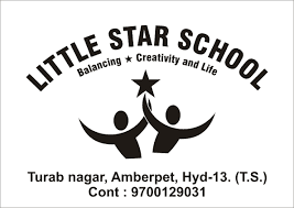 little-star-school-hyderabad