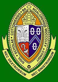 bishop-cotton-boys-school-shanthala-nagar-ashok-nagar-bengaluru