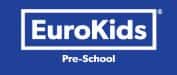 eurokids-preschool-thiruvanmiyur-chennai