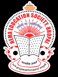 hema-higher-secondary-school-bhopal