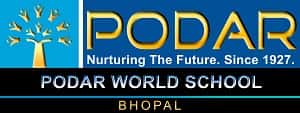 podar-world-school-badwai-bhopal