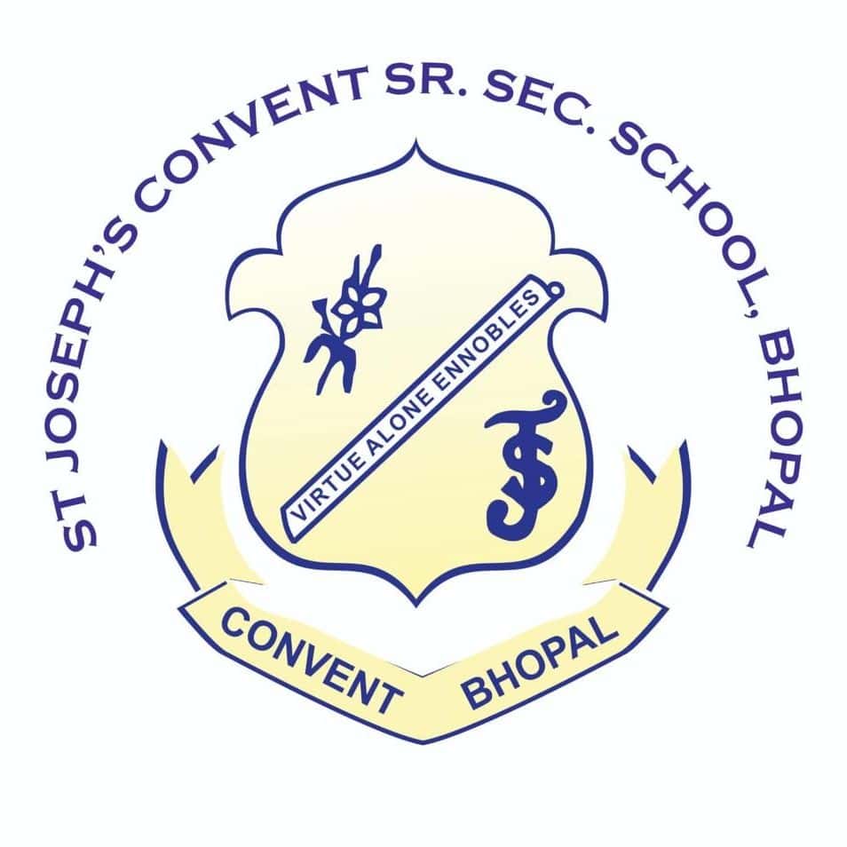 st-josephs-convent-sr-sec-girls-school-bhopal