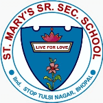 st-mary-convent-higher-secondary-school-bhopal