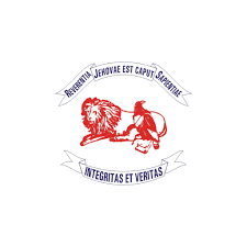 baldwin-boys-high-school-bengaluru