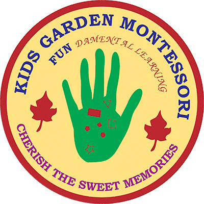 kids-garden-bengaluru