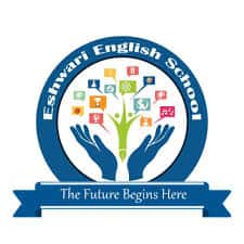 little-millennium-preschool-wilson-garden-bengaluru