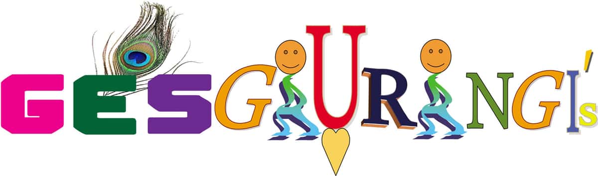 gaurangis-primary-bhopal