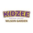 kidzee-wilson-garden-bengaluru