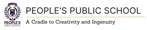 peoples-public-school-peoples-campus-bhanpur-bhopal