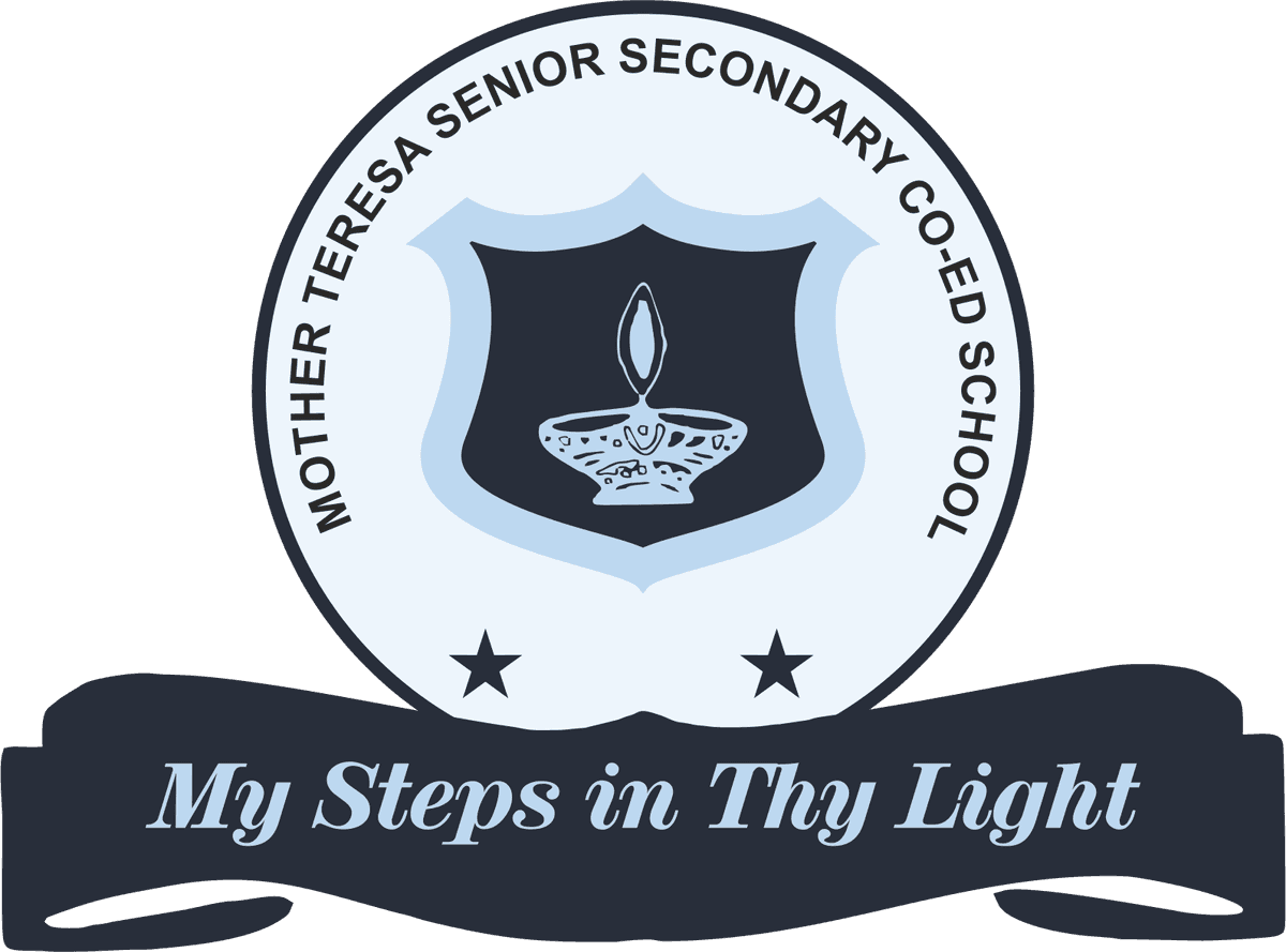 mother-teresa-senior-secondary-co-ed-school-kolar-rd-bhopal