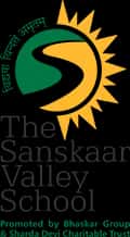 the-sanskaar-valley-school-chandanpura-bhopal