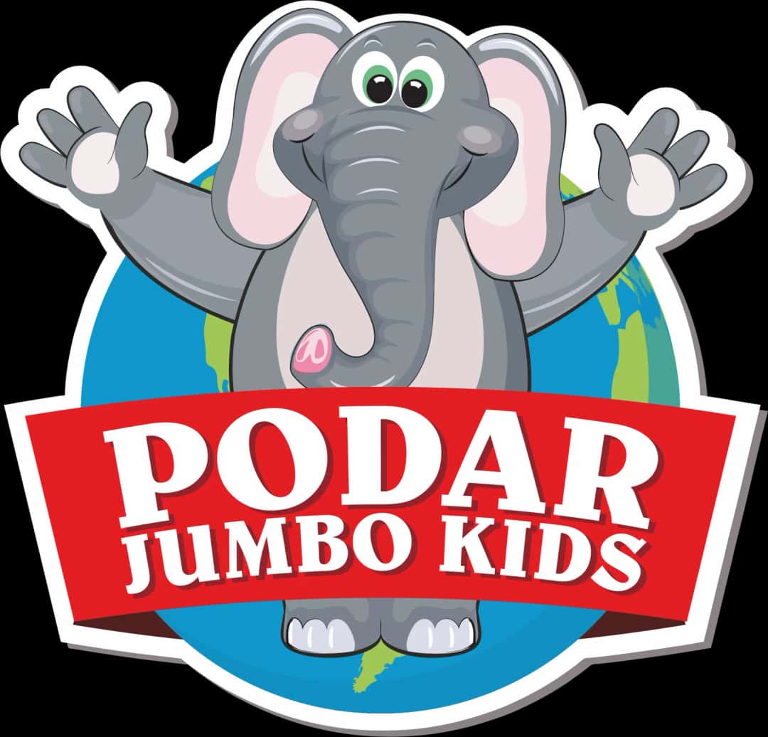 podar-jumbo-kids-nagpur