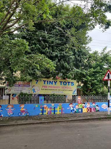 7-tiny-tots-play-school-nagpur